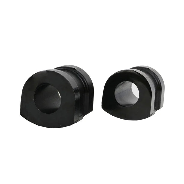 Whiteline Sway Bar Bushing Kit 27mm Service Kit BMW 3 Series E36 90-00