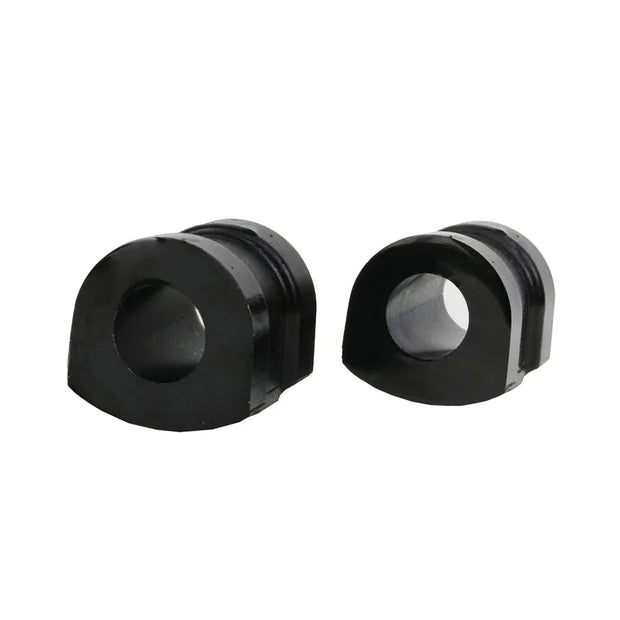 Whiteline Sway Bar Bushing Kit 27mm Service Kit BMW 3 Series E36 90-00