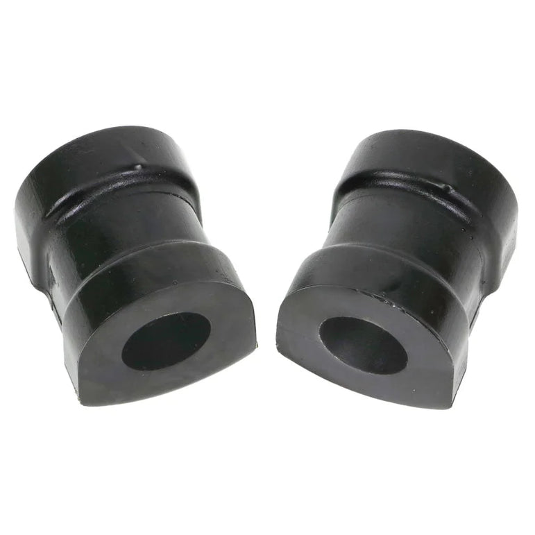 Whiteline Sway Bar Bushing Kit 27mm Service Kit BMW 3 Series E36 90-00