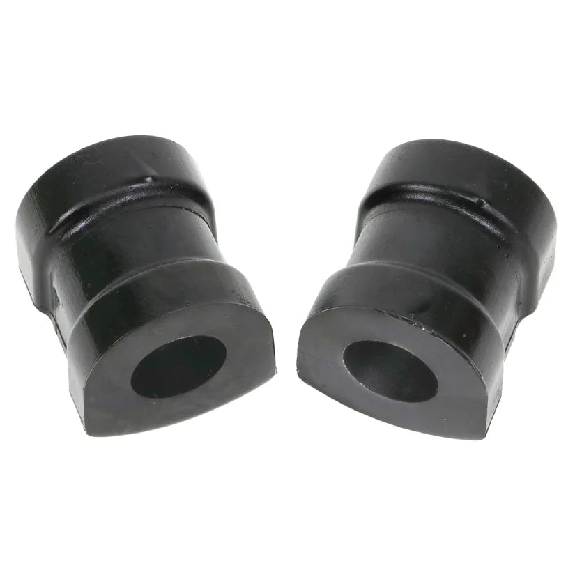Whiteline Sway Bar Bushing Kit 27mm Service Kit BMW 3 Series E36 90-00