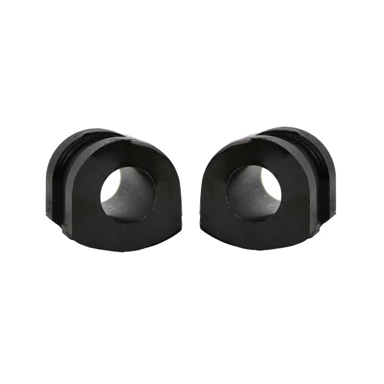 Whiteline Sway Bar Bushing Kit 27mm Service Kit BMW 3 Series E36 90-00