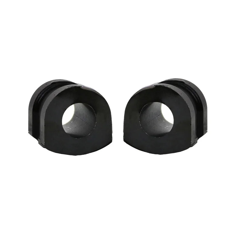 Whiteline Sway Bar Bushing Kit 27mm Service Kit BMW 3 Series E36 90-00