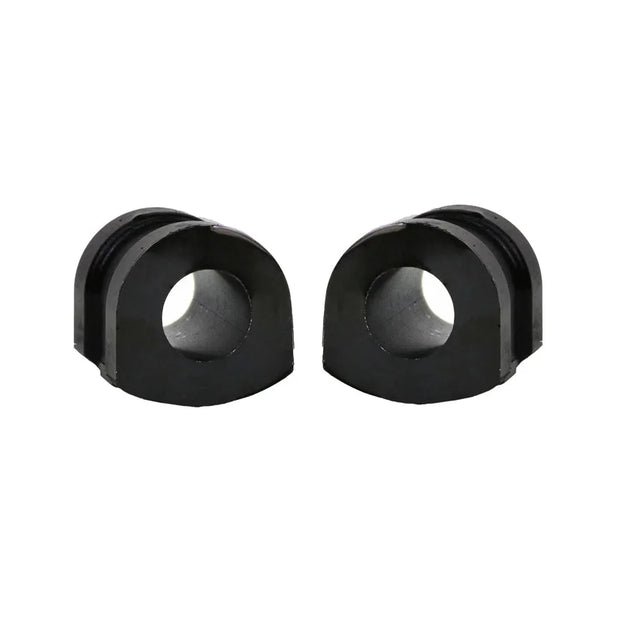 Whiteline Sway Bar Bushing Kit 27mm Service Kit BMW 3 Series E36 90-00
