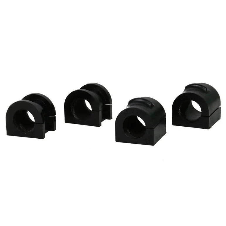Whiteline Sway Bar Bushing Kit 27mm Service Kit Ford Focus RS MK2 09-11