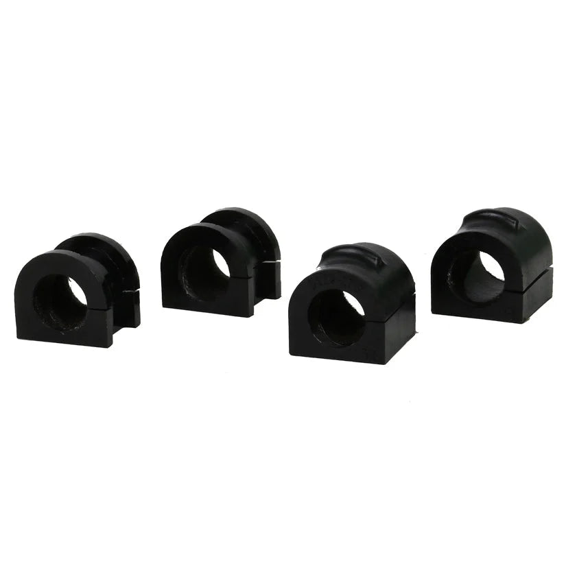 Whiteline Sway Bar Bushing Kit 27mm Service Kit Ford Focus RS MK2 09-11