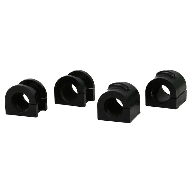 Whiteline Sway Bar Bushing Kit 27mm Service Kit Ford Focus RS MK2 09-11