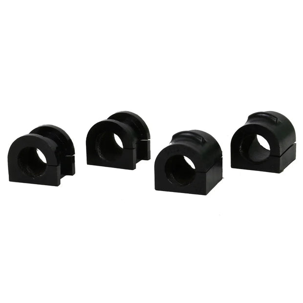Whiteline Sway Bar Bushing Kit 27mm Service Kit Ford Focus RS MK2 09-11