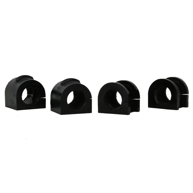 Whiteline Sway Bar Bushing Kit 27mm Service Kit Ford Focus RS MK2 09-11