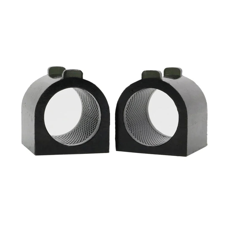 Whiteline Sway Bar Bushing Kit 30mm Service Kit Honda S2000 AP1/2 99+
