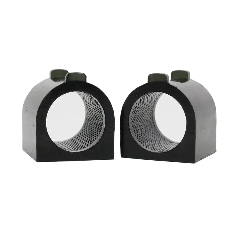 Whiteline Sway Bar Bushing Kit 30mm Service Kit Honda S2000 AP1/2 99+
