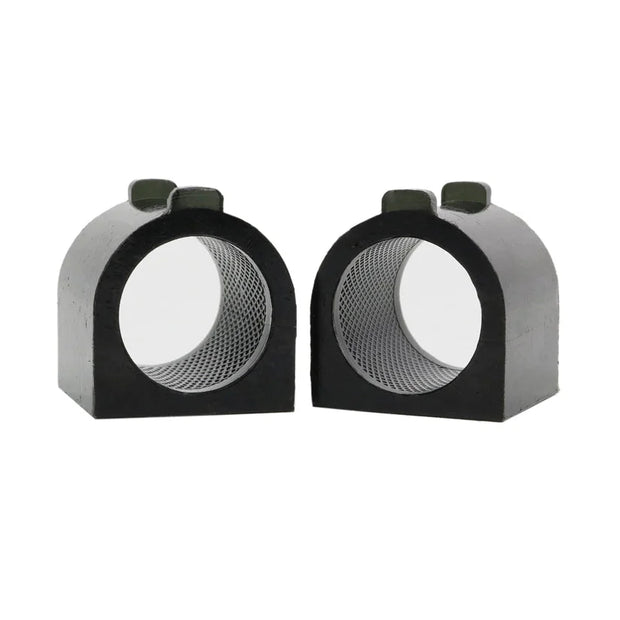 Whiteline Sway Bar Bushing Kit 30mm Service Kit Honda S2000 AP1/2 99+