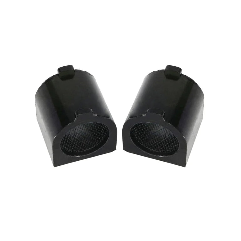 Whiteline Sway Bar Bushing Kit 30mm Service Kit Honda S2000 AP1/2 99+