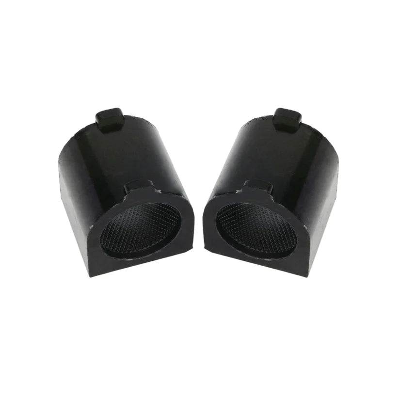 Whiteline Sway Bar Bushing Kit 30mm Service Kit Honda S2000 AP1/2 99+