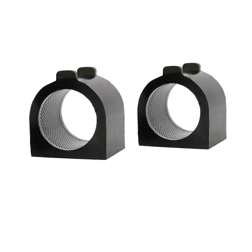 Whiteline Sway Bar Bushing Kit 30mm Service Kit Honda S2000 AP1/2 99+