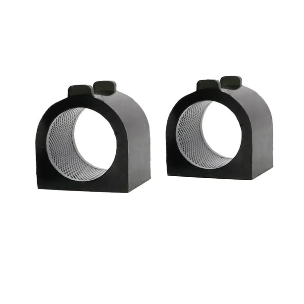 Whiteline Sway Bar Bushing Kit 30mm Service Kit Honda S2000 AP1/2 99+