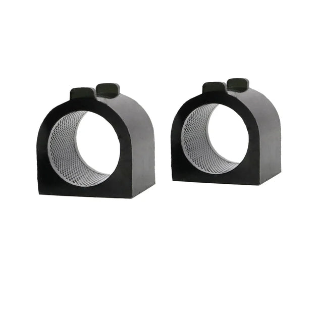 Whiteline Sway Bar Bushing Kit 30mm Service Kit Honda S2000 AP1/2 99+