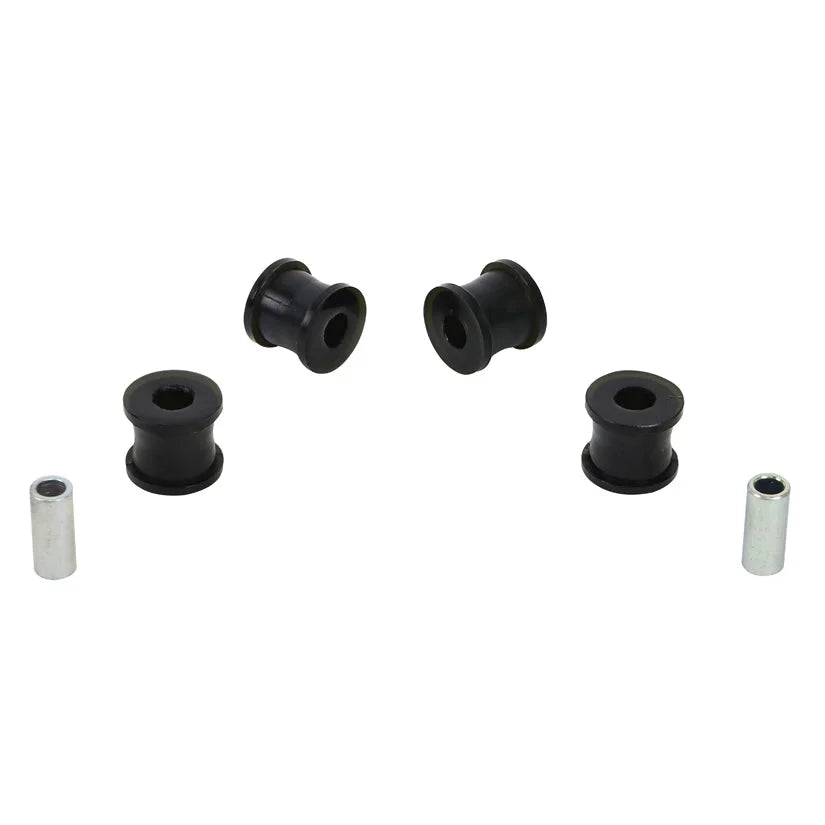 Whiteline Sway Bar Bushing Kit BMW 3 Series E46 97-07