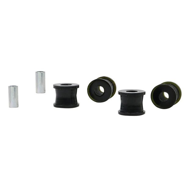 Whiteline Sway Bar Bushing Kit BMW 3 Series E46 97-07