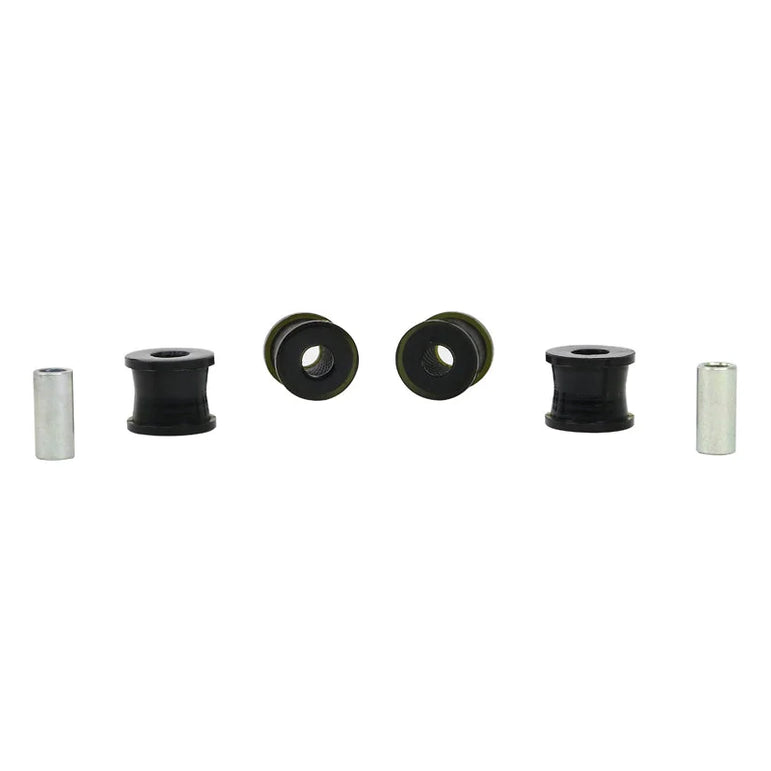 Whiteline Sway Bar Bushing Kit BMW 3 Series E46 97-07