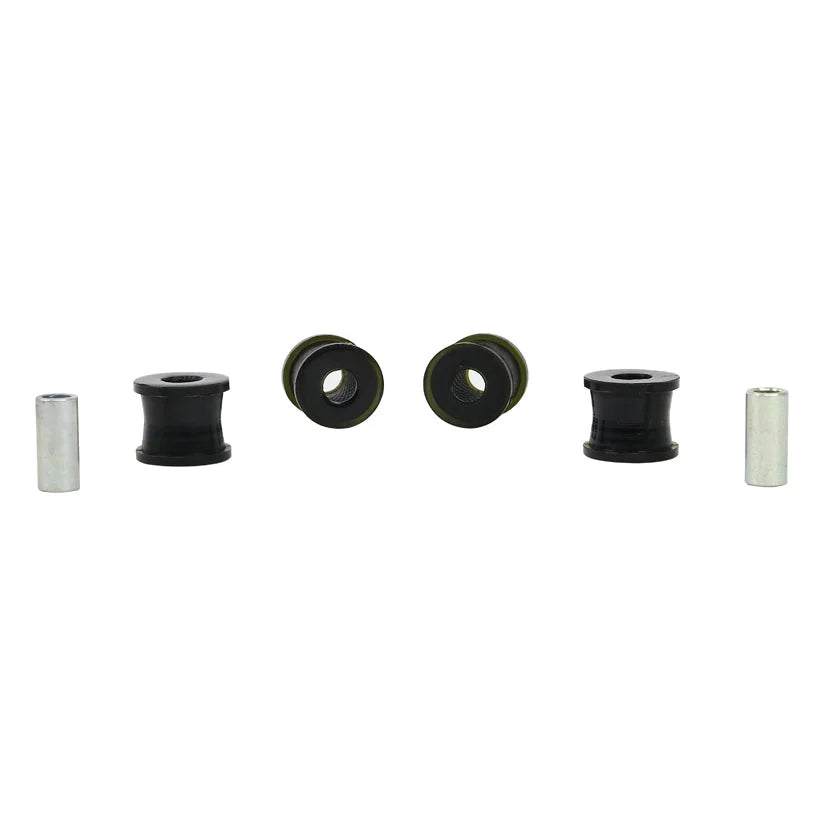 Whiteline Sway Bar Bushing Kit BMW 3 Series E46 97-07