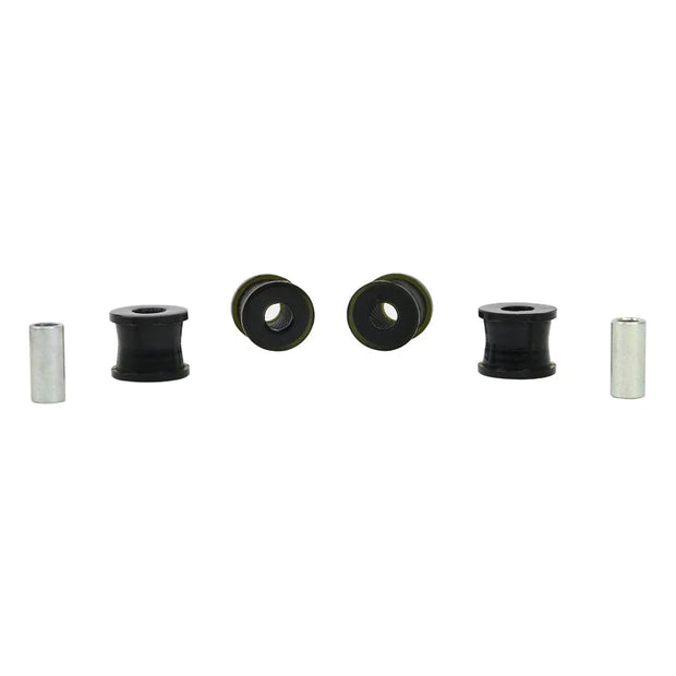 Whiteline Sway Bar Bushing Kit BMW 3 Series E46 97-07