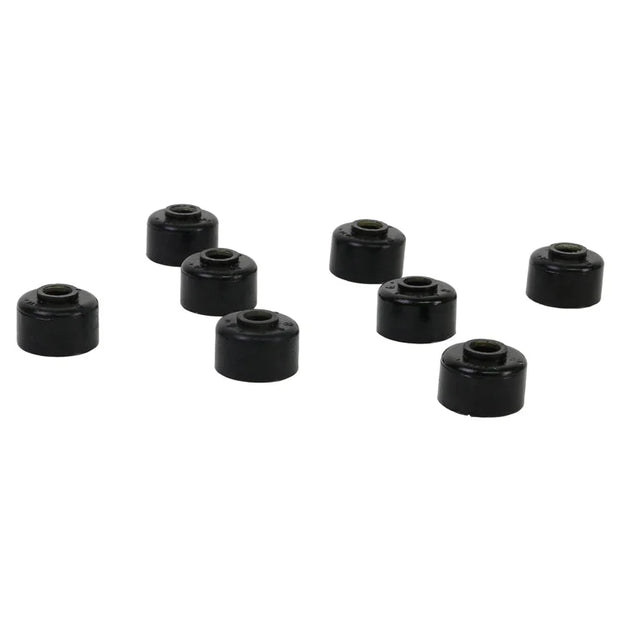Whiteline Sway Bar Bushing Kit Honda CRX ED EE 87-92