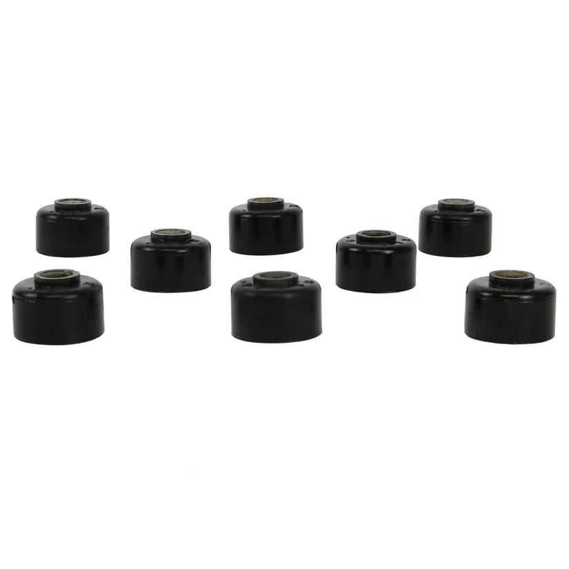 Whiteline Sway Bar Bushing Kit Toyota Mr 2 AW1 MK1 84-00
