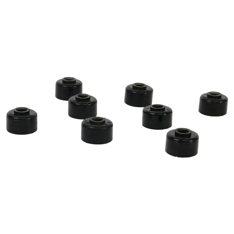 Whiteline Sway Bar Bushing Kit Toyota Mr 2 AW1 MK1 84-00