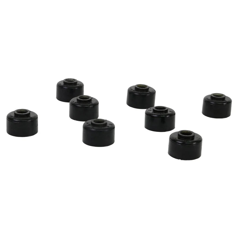 Whiteline Sway Bar Bushing Kit Toyota Mr 2 AW1 MK1 84-00