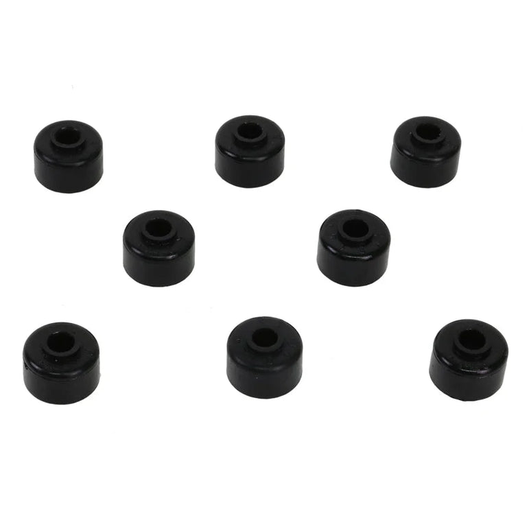 Whiteline Sway Bar Bushing Kit Toyota Mr 2 AW1 MK1 84-00
