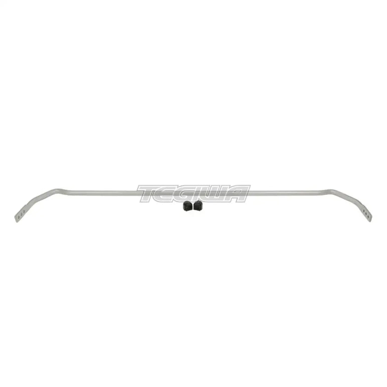 Whiteline Sway Bar Stabiliser Kit 20mm 3 Point Adjustable Mini One R50 R53 01-15