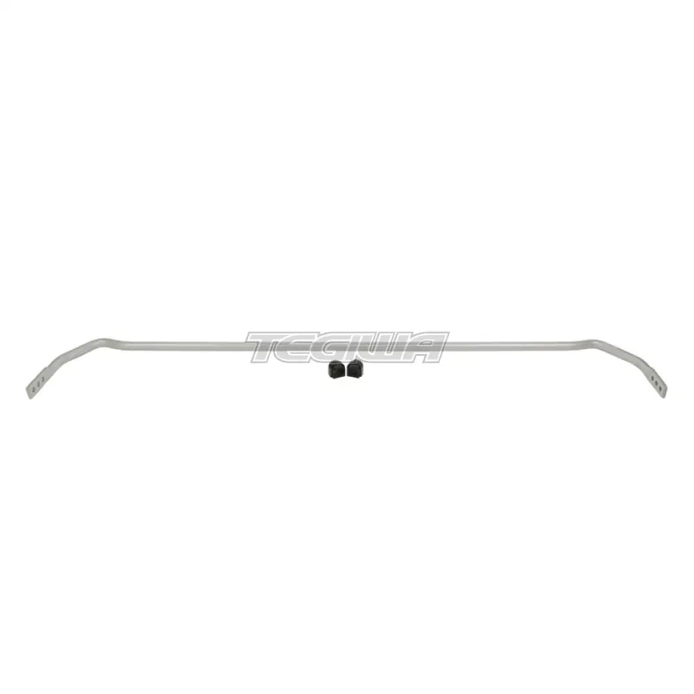 Whiteline Sway Bar Stabiliser Kit 20mm 3 Point Adjustable Mini One R50 R53 01-15