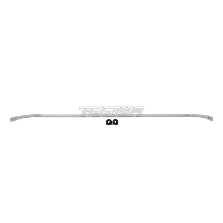 Whiteline Sway Bar Stabiliser Kit 20mm 3 Point Adjustable Mini One R50 R53 01-15
