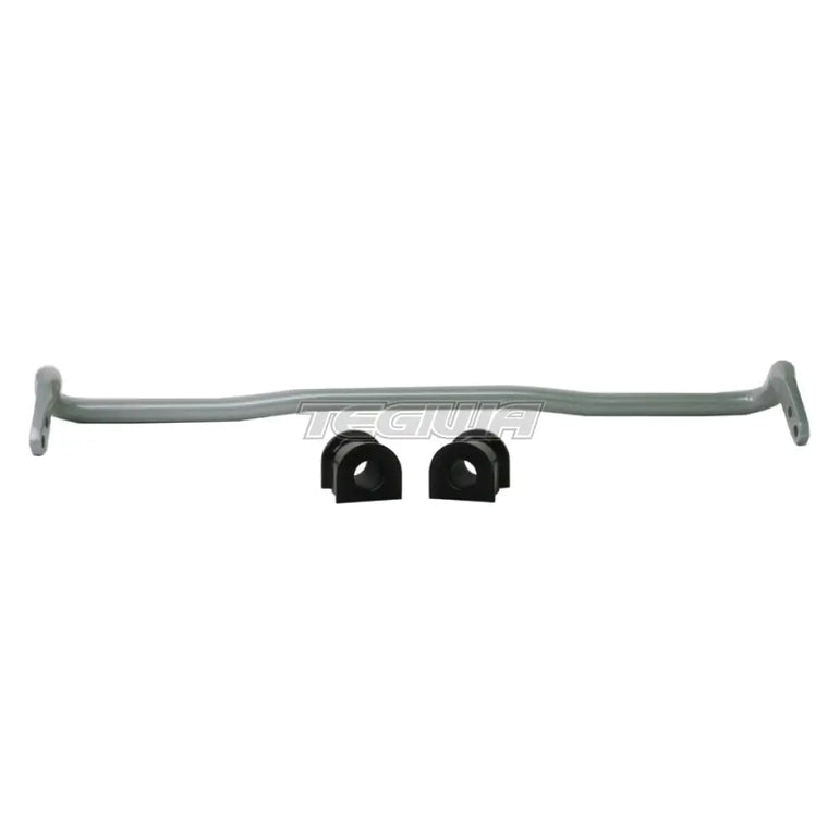 Whiteline Sway Bar Stabiliser Kit 22mm 2 Point Adjustable Honda Civic FK 17-