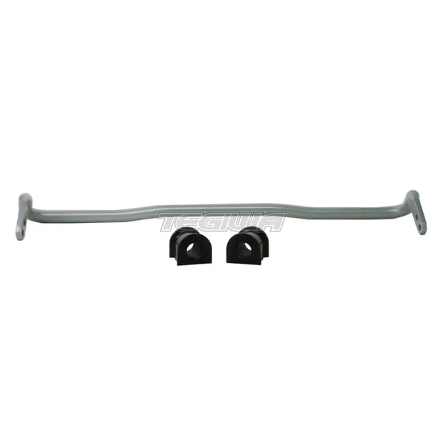 Whiteline Sway Bar Stabiliser Kit 22mm 2 Point Adjustable Honda Civic FK 17-