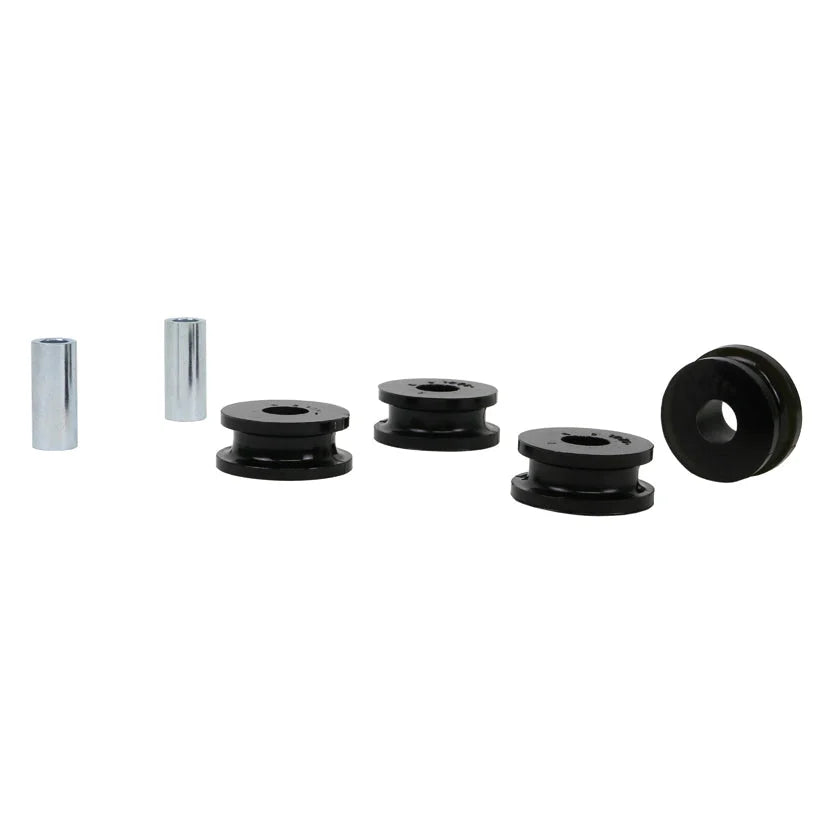 Whiteline Tie Bar Bushing Honda CRX ED EE 87-92