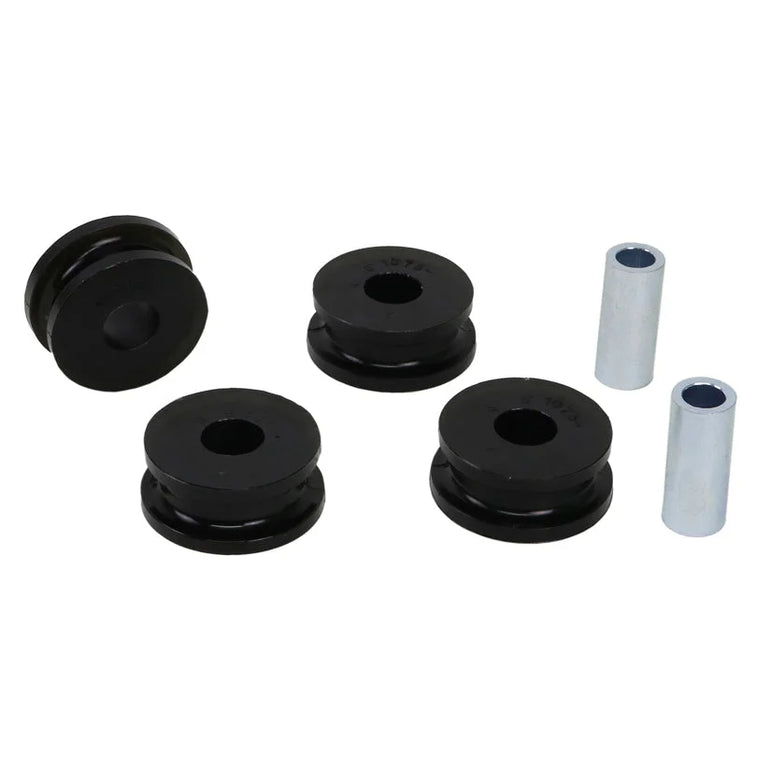 Whiteline Tie Bar Bushing Honda CRX ED EE 87-92