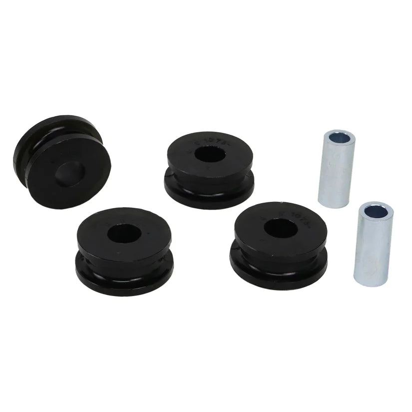 Whiteline Tie Bar Bushing Honda CRX ED EE 87-92