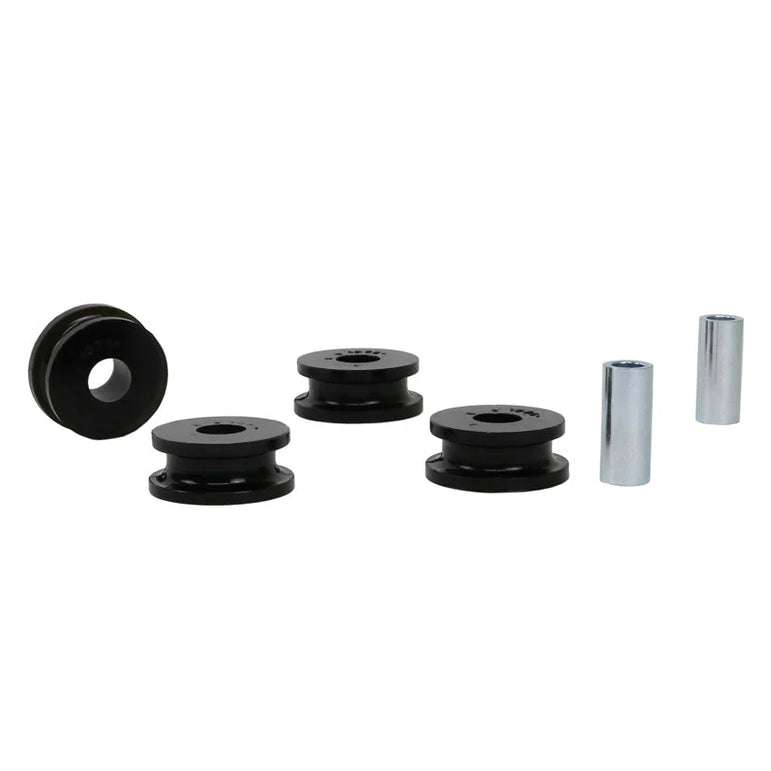 Whiteline Tie Bar Bushing Honda CRX ED EE 87-92