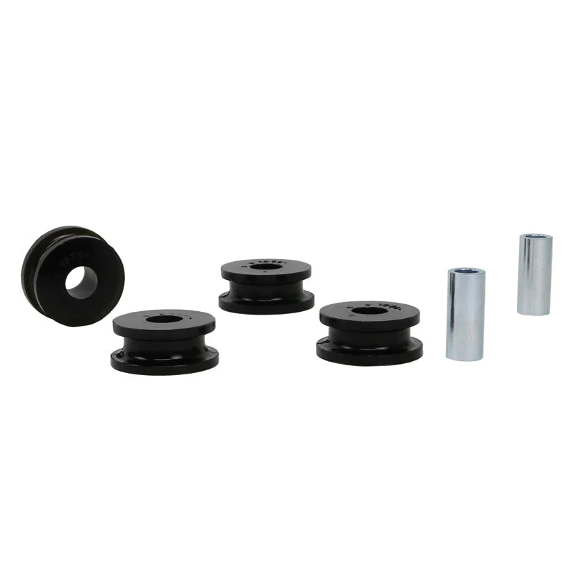 Whiteline Tie Bar Bushing Honda CRX ED EE 87-92