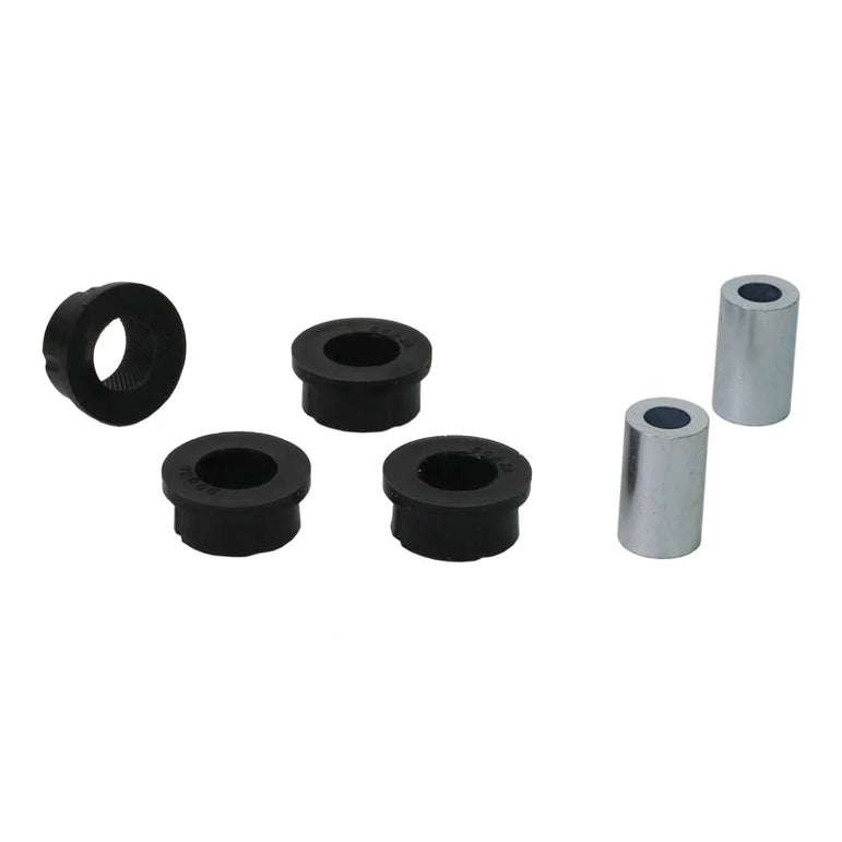 Whiteline Toe Arm Inner Bushing Toyota GT86 ZN6 12+