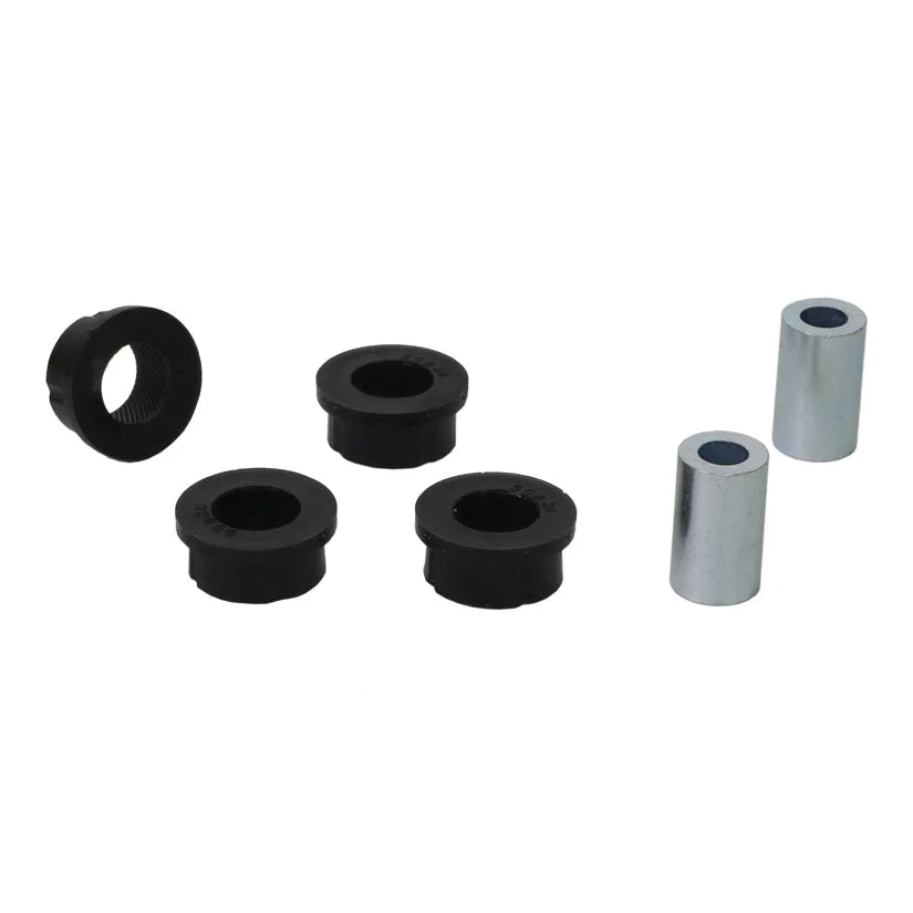 Whiteline Toe Arm Inner Bushing Toyota GT86 ZN6 12+