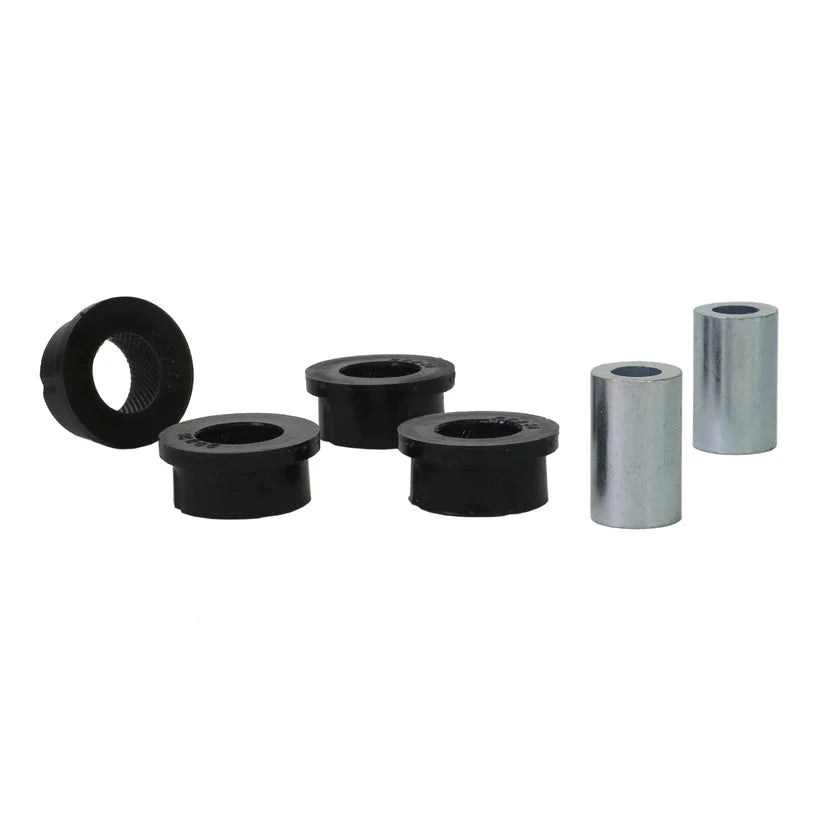 Whiteline Toe Arm Inner Bushing Toyota GT86 ZN6 12+