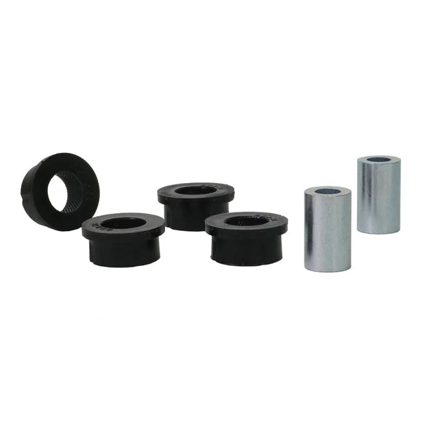 Whiteline Toe Arm Inner Bushing Toyota GT86 ZN6 12+