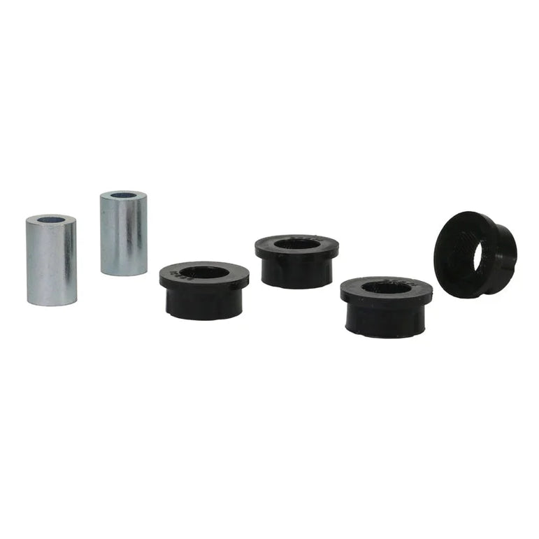 Whiteline Toe Arm Inner Bushing Toyota GT86 ZN6 12+