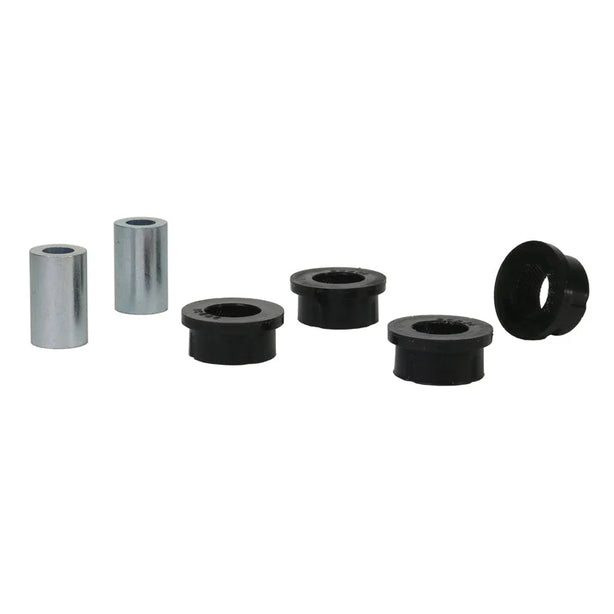 Whiteline Toe Arm Inner Bushing Toyota GT86 ZN6 12+