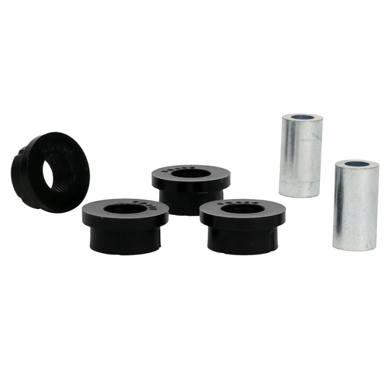 Whiteline Trailing Arm Lower Rear Bushing Toyota GT86 ZN6 12+