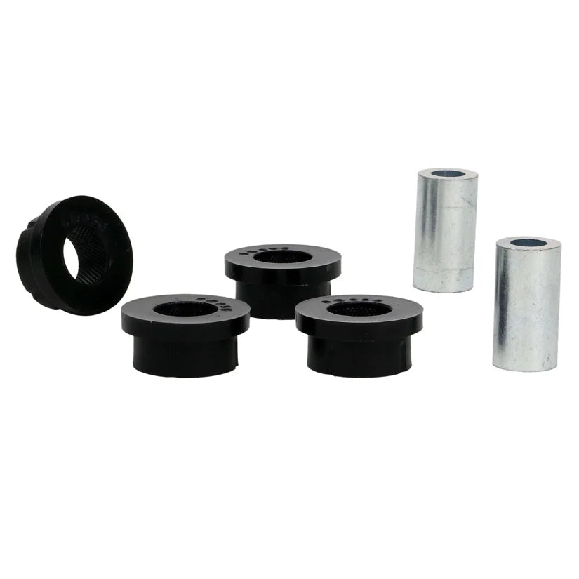 Whiteline Trailing Arm Lower Rear Bushing Toyota GT86 ZN6 12+