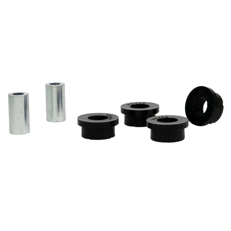 Whiteline Trailing Arm Lower Rear Bushing Toyota GT86 ZN6 12+