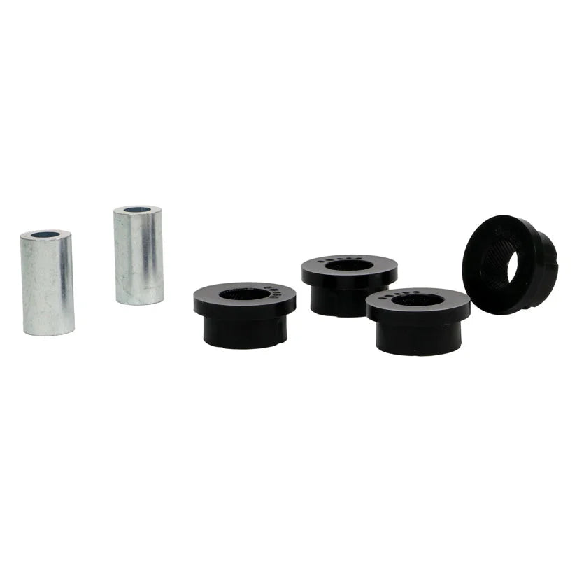 Whiteline Trailing Arm Lower Rear Bushing Toyota GT86 ZN6 12+